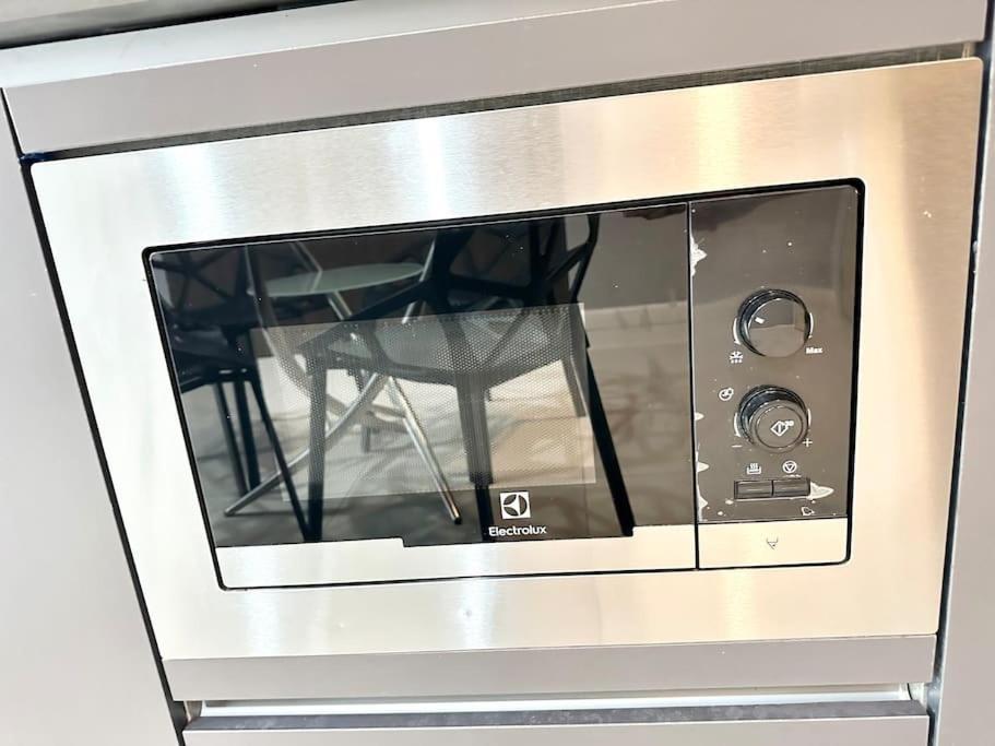 Apartment A2502 Grand Medini 100mbps Netflix By