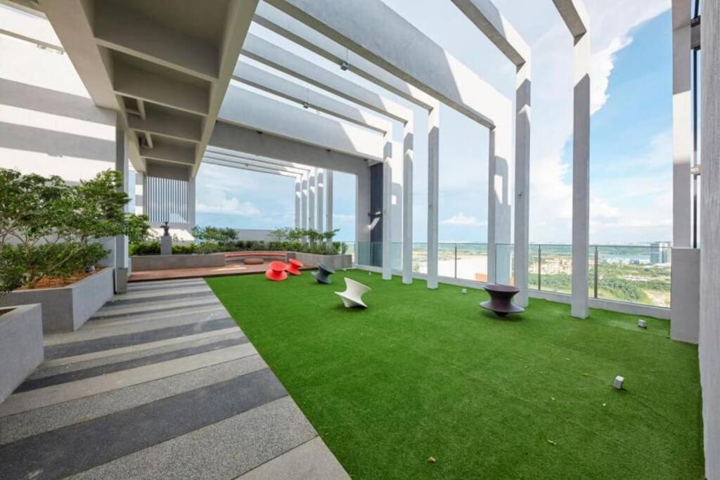A2502 Grand Medini 100mbps Netflix By