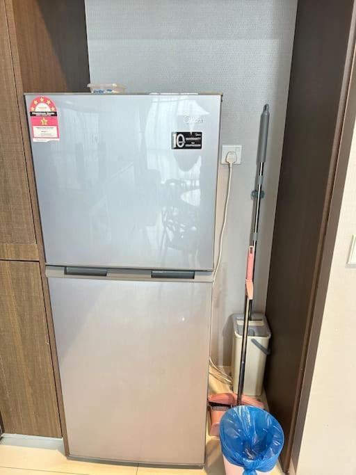 A2502 Grand Medini 100mbps Netflix By *