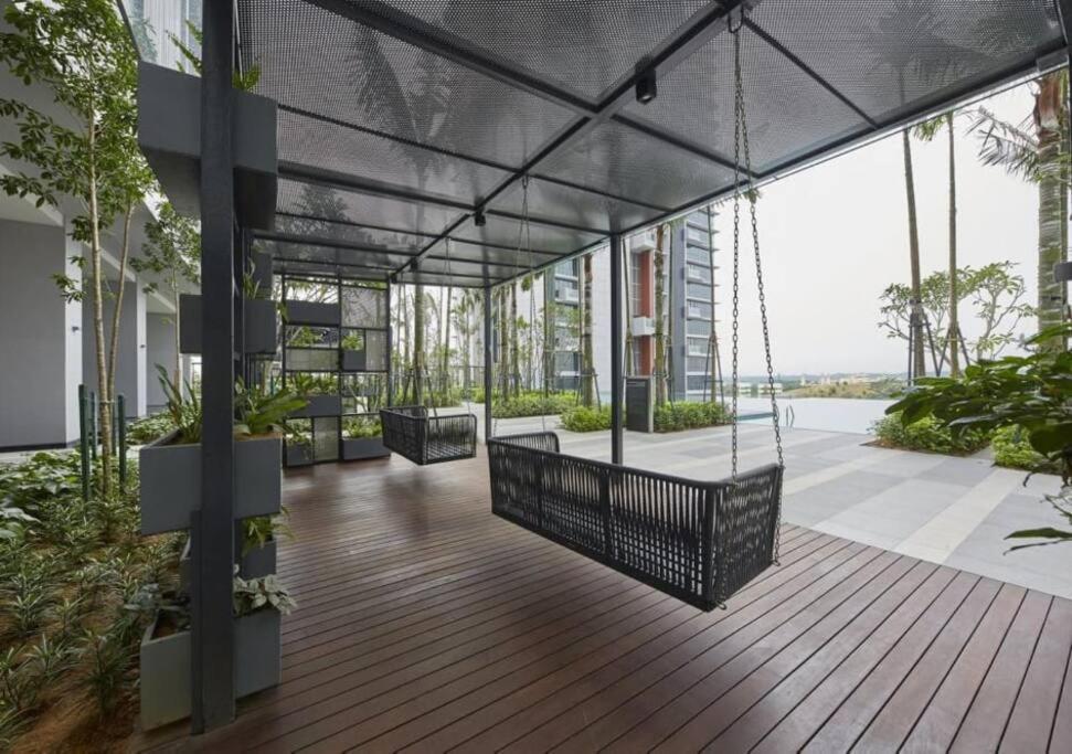 A2502 Grand Medini 100mbps Netflix By