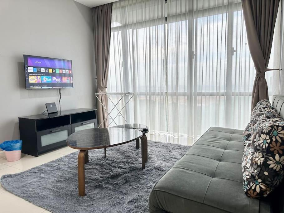 A2502 Grand Medini 100mbps Netflix By