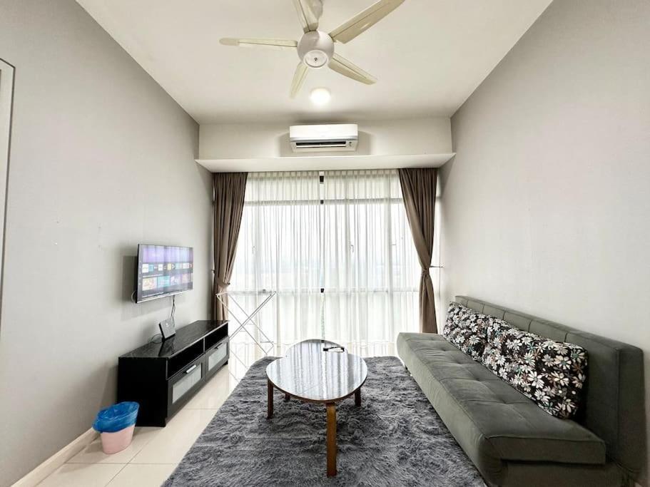 A2502 Grand Medini 100mbps Netflix By