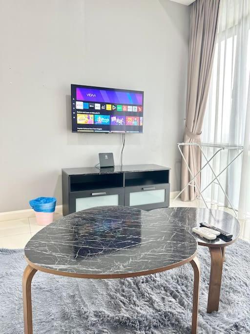 A2502 Grand Medini 100mbps Netflix By